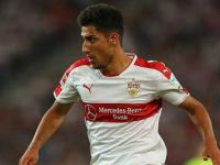 Milli takım için ‘evet’ dedi