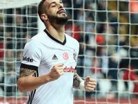 Negredo’ya sürpriz teklif