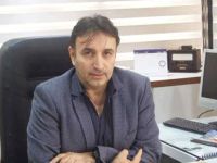 Kamu-Sen: “Dr. Fazıl küçük’ün başlattığı mücadele çok önemli bir yol gösterici oldu”