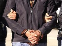 İstanbul'da terör örgütü DEAŞ'a operasyon: 2 kişi gözaltında