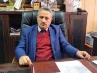 Trabzon'da lise müdürüne 10'uncu sınıf öğrencisinden odasında yumruklu saldırı