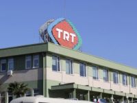TRT-2 kanalı yeniden açılıyor