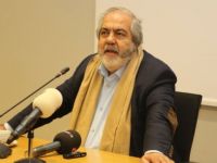 Mehmet Altan'ın tahliye talebi üst mahkemece reddedildi