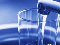 Fatih ve Zeytinburnu ilçelerinde 20 saatlik su kesintisi! Sular ne zaman gelecek?