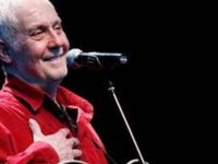 İlhan Şeşen albümünde Cem Yılmaz sürprizi