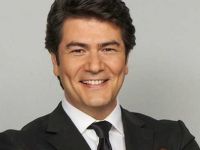 Vatan Şaşmaz cinayetinde takipsizlik kararı