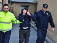 Balık avlarken bulduğunu iddia etti