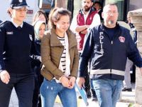 15 günde 45 tutuklu