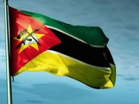 Mozambik'te hükümet binasına saldırı: 5 ölü