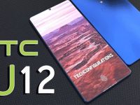 HTC’nin yeni modeli U12 geliyor… HTC U12’nin özellikleri internete sızdı!