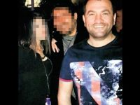 Muğla'daki kayıp işadamı kıskançlık kurbanı