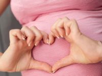 Tüp bebek tedavisi nedir? Tüp bebek nasıl olur? IVF nedir?