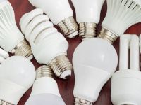 ‘Evinizdeki ampul kırılırsa derhal odayı terk edin’