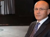 UBP'yi eleştirdi, başkanlık sistemini destekledi