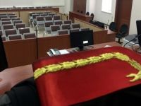 HSK'nın 2018 hedefleri: Mesleğe kabulde adaya 2 mülakat