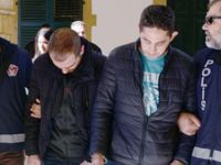 Mahkeme teminat talebini reddetti