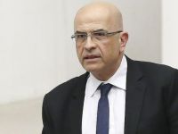 Enis Berberoğlu'ndan 'kelepçe' tepkisi! Duruşmaya gitmedi