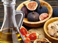 Kanseri önleyen mucize karışım!