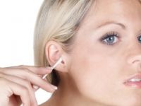 Kulak kirinizin rengi ne anlama geliyor!