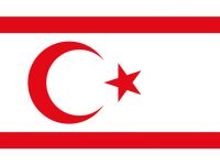 KKTC’yi Koruma Derneği Başkanı Şahin’den Irak’taki referandumla ilgili açıklama