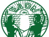 EDON’dan İran halkına destek