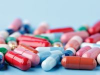 ‘Antibiyotik 2050’de 10 milyon can alacak’