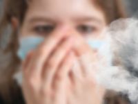 Pasif içicilikten korunma yolları