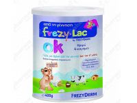 Güney Kıbrıs piyasasında bulunan bazı bebek sütleri toplatılıyor