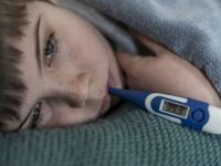 ABD’de son 13 yılın en etkili gribi