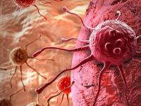 Türkiye’de her gün 450 kişiye kanser teşhisi konuluyor!