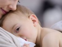 Anne sütü nasıl artar?