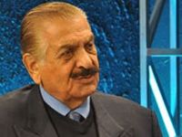 “Faturayı halk ödeyecek”