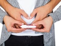 Erkek kısırlığını önlemede etkili 7 besin