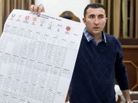"Sıkı pazarlıklar olacak"