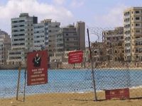 Maraş’taki binaların kontrolüne mimar ve mühendislerden "büyük" ilgi