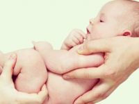 Embriyoları fotoğraflamak tüp bebek şansını artırabilir