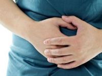 Anal fissür kışın şiddetini arttırıyor (Anal fissür neden olur?)