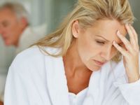 Menopoza Erken Giren Kadına Anne Olma Umudu Doğdu