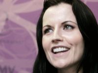 Dolores O'Riordan: Cranberries'ten depresyonla mücadeleye 46 yıllık bir hayat