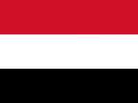 Yemen'de kitapsız ve öğretmensiz ders yılı