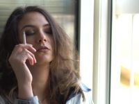 Pasif içiciliği hafife almayın