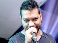 Keyifler iyice canlandı…