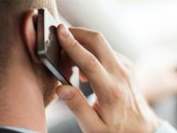 GSM şirketleri 560 bin TL ödeyecek