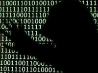 Erkekler daha fazla siber zorbalık yapıyor