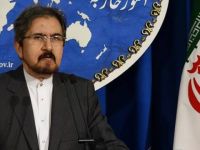 İran'dan ABD planına sert tepki!