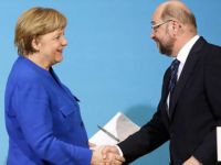 İkisinin de siyasi kaderine SPD’liler karar verecek