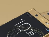 Sony yeni Android güncellemesi yayınladı