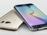 Samsung Galaxy S6 için Android 8.0 Oreo güncellemesi çıkacak mı? Ne zaman çıkacak?
