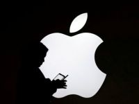 Apple, Meltdown ve Spectre açıklarından dolayı davalık oldu