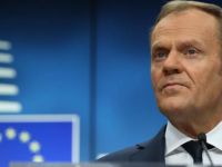 ‘İngiltere isterse, AB’de kalabilir’